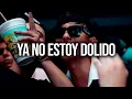 Ya No Estoy Dolido - Adrian L Santos