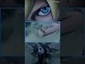 Download Lagu JJ🔥MOMENT KAWAKI MEMBUNUH BORUTO🍂😔 DJ ABANG PILIH YANG MANA💥 #shorts #fyp #boruto #naruto