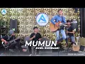 Download Lagu Mumun - Doel Sumbang || Live Cover Asa Channel