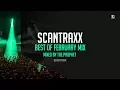 Download Lagu Best of February 2018 mix by DJ The Prophet