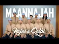 Download Lagu NAJAKA QOLBI | MA'ANNAJAH X WILDAN !! Juara 2 Penyisihan Liga Banjari se-Malang Pasuruan
