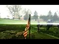 Sheboygan and its legacy An interview with Fernando Rojas and Allen Nohl Adjust settings for 4K