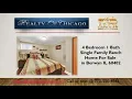 Top 10 Best real estate Agent in Zillow Berwyn il 60402 Hugo Araujo Realty Of Chicago