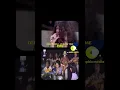 Download Lagu Deep Purple - Child in Time VS Rhoma Irama - Terpaksa             #deeppurple #deeppurplelivejakarta