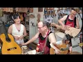 Download Lagu ¿Cómo se hace una Guitarra? en el Taller de un Experto Luthier | Capítulo 2