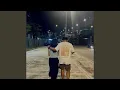 Download Lagu Ingin Tenang