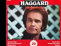 Download Lagu (Mama's) Hungry Eyes by Merle Haggard \u0026 The Strangers from his album The Best of Merle Haggard
