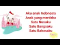 Download Lagu Lagu \
