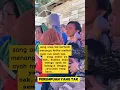 Download Lagu momen sedih ketika ayah menikah lagi anak nya menangis ‼️#sedih #nikah #nangis #anak #ayah