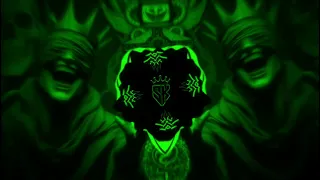 dare ultra slowed bass boosted brazilian phonk mp3 160k 