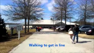 Georgia Consignment sale