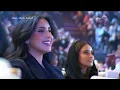 محمد عبده | كل ما نسنس | جلسة محمد عبده الرياض 2025
