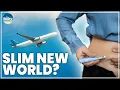 Download Lagu How weight-loss drugs will change the world | The Story