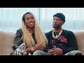 Remy Ma Talks Not being able to argue with Papoose in jail | Black Love | OWN