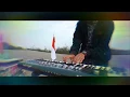 Lagu Tanah air (cover)-EDM and gamelan KEREN ABIS !!