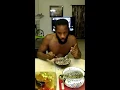 Super Food QUINOA ANCIENT GRAIN ALKALINE FOOD l Dr Sebi