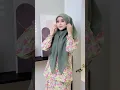 Download Lagu Nggak Nyangka! Ternyata Hijab Stylish Bisa Semudah Ini #tutorialhijabmudah