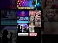 Download Lagu Cari teman sambil hiburan karaokean di tiktok #lagudangdutenakdidengarsaatsantai #dangdut