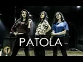 Patola | Guru Randhawa | One Take | Tejas Dhoke Choreography | DanceFit Live Mp3 Song Download