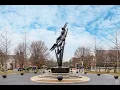 Living in Birmingham MI The Ultimate Local Guide Homes com