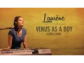 Lagu Venus As A Boy (Reggae Cover) - Björk Song by Booboo'zzz All Stars Feat. Laurène