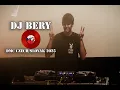 Download Lagu DJ Bery | 3rd Place Classic Final | DMC Czech \u0026 Slovak Championship 2025