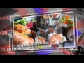 Kotobuki - Local Restaurant in Babylon NY 11702