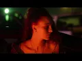 Dom Dolla - Strangers (ft. Mansionair) [Nora En Pure Remix]
