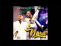 Tim Godfrey Ft Travis Greene- Nara Regae version by Ronie