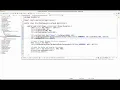 JavaFX Interfaces - Labels