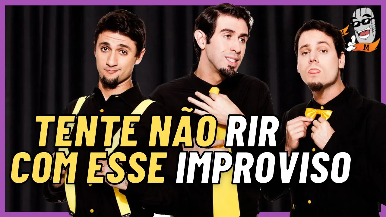 BARBIXAS FAZENDO CENAS IMPROVÁVEIS NO FLOW! SÓ MELHORES MOMENTOS CORTES DO FLOW REACT????????????