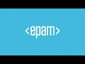 Developer productivity with VIM