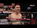 Dan Hardy Best Intro with Bruce Buffer