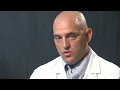 Meet Dr JD Spearman