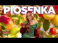 Lagu PIOSENKA - RETRO BAND 🎷🌟 Dęblin Puławy ❤️ DISCO POLO I Wspomnienia RETRO