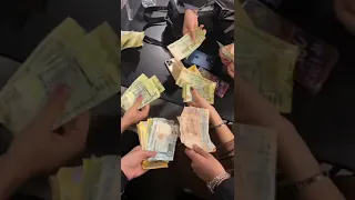 احلى طلعة مع الاهل Girl Shorts Family 