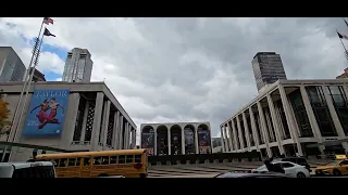                                                        دندنها