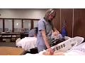NCK Tech Programs - Certified Nursing Aide CNA