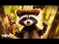 Philip James - Mondays (Official Music Video)