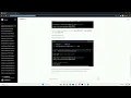 selenium send arrow keys python