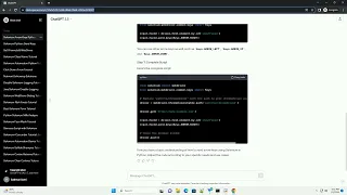 selenium send arrow keys python