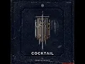 คู่ชีวิต - COCKTAIL「Audio」