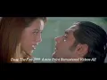 Download Lagu Daag The Fire {1999} (Amzn Rip) -Remastered wav All Songs 🎵