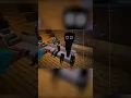 Download Lagu Minecraft Meme