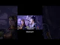Download Lagu Queen Medusa and xiao yan bttl #btth #donghua #medusa #anime #queenmedusa #xiaoyan #haibodong