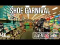 Shoe Carnival - 4K