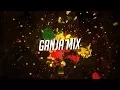 Download Lagu Reggae Mix 2018 🌿 Trap Reggae Remix, Dubstep, Reggae Dub \u0026 Drum \u0026 Bass Reggae 2018