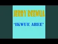 Download Lagu Nnu Ogibi