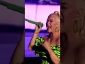 Download Lagu you and I - katy perry harleys in hawaii #shorts #whatsappstatus