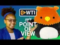 SQUISHMALLOWS KellyToy Myrna Our Point Of View